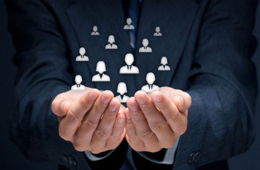 Muốn làm thầy thì phải qua quá trình làm thợ