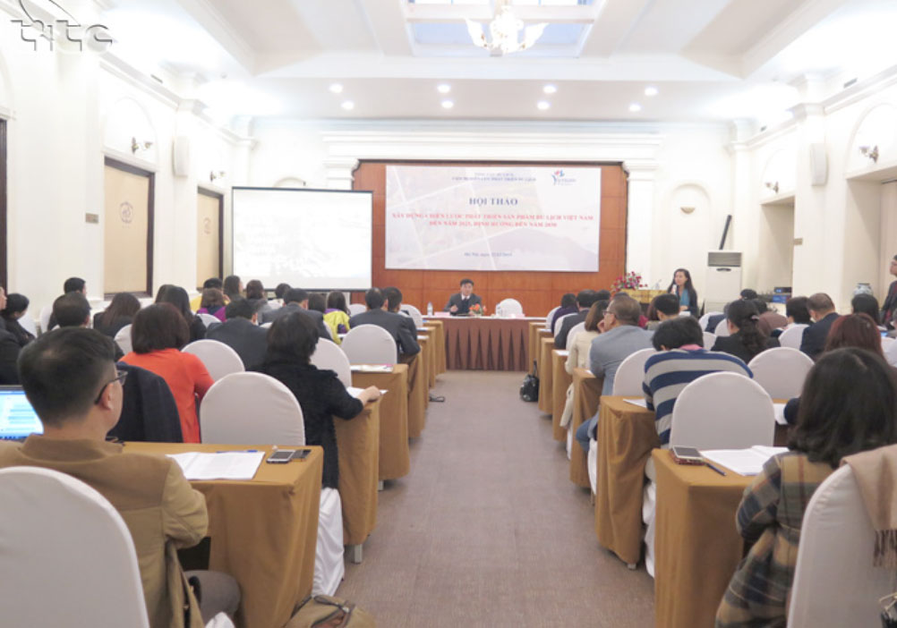 Mô hình huấn luyện viên