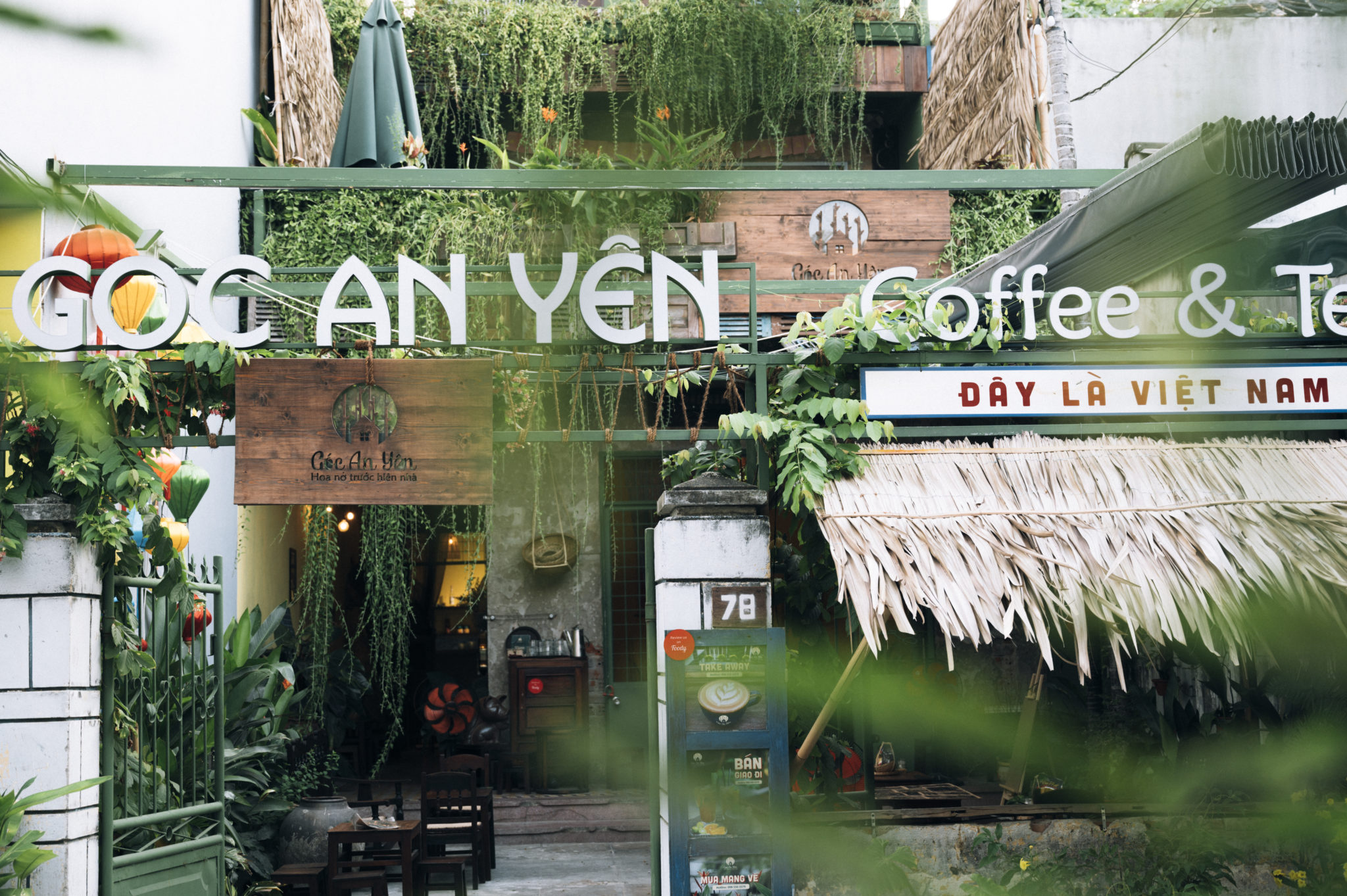 10 cách Marketing nhà hàng quán cafe mới mở