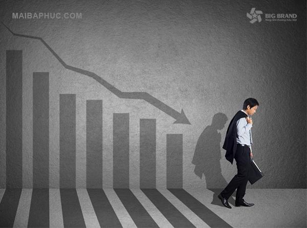 Những định kiến tâm lý khiến doanh nghiệp trẻ thất bại