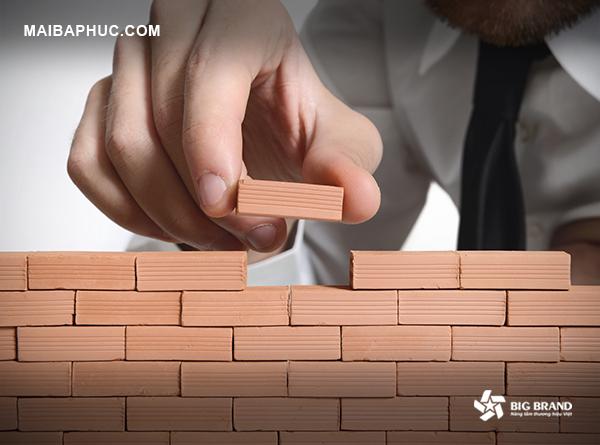 Trước 50 tuổi xây nền móng, sau 50 tuổi thực hiện ước mong: tâm như biển rộng, một cuộc sống mới thực sự bắt đầu