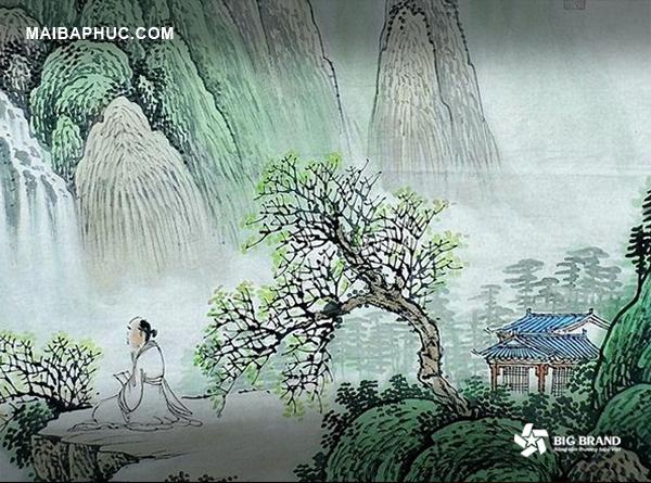 5 quý nhân mang lại phúc khí cho cuộc đời bạn