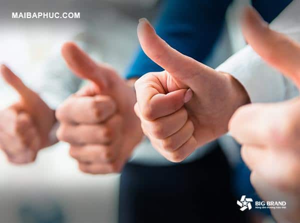 Khen ngợi là một nghệ thuật, không biết khéo léo sẽ rước họa vào thân