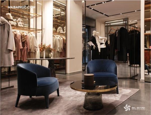 5 điều cần lưu ý khi lên kế hoạch kinh doanh thời trang hậu đại dịch