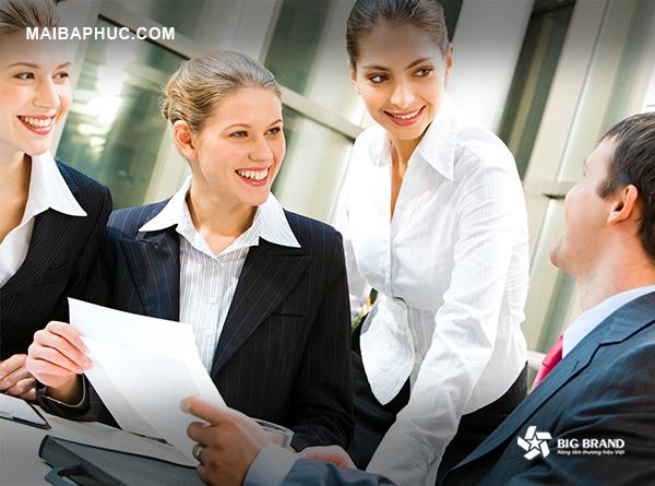 Chân tướng tàn khốc nơi làm việc: năng lực, không phải thứ duy nhất quyết định tiền lương của bạn, mà là 3 yếu tố