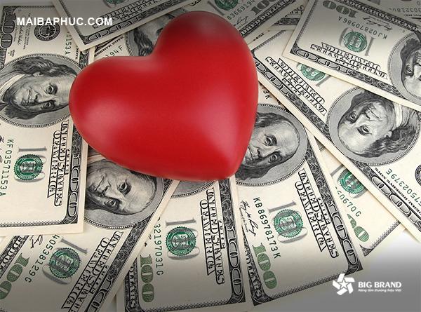 Biến đam mê thành tiền không khó: chia nhỏ mục tiêu lớn, tập trung vào thế mạnh, tìm kiếm sự giúp đỡ bên ngoài…