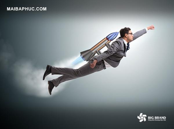 Chủ động là phẩm chất của người ‘làm nên chuyện’: 4 thói quen chủ động giúp sự nghiệp của bạn ‘vút bay’