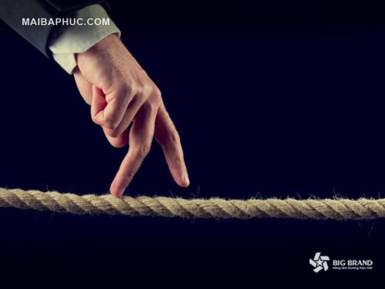 Làm thế nào để vận dụng hiệu quả thương hiệu cảm xúc – emotional branding?