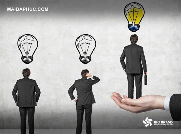  Nhân tài không rời bỏ công việc, họ chỉ rời bỏ những người quản lý tồi