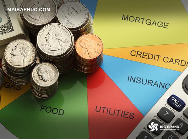 Quản lý tài chính cá nhân và đầu tư hiệu quả với 10 bài học từ nghiên cứu sinh tiến sĩ ở Harvard