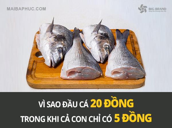 Bán hàng là nghệ thuật