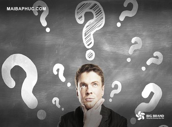 Bạn không cần phải hiểu mọi thứ, nhưng nhất định phải biết cách đặt câu hỏi: Steve Jobs rất giỏi trong việc này