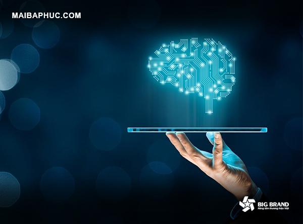 Cách sử dụng não bộ trong thời đại công nghệ