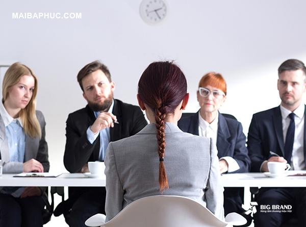 3 bước trả lời giúp bạn có mức lương mong muốn