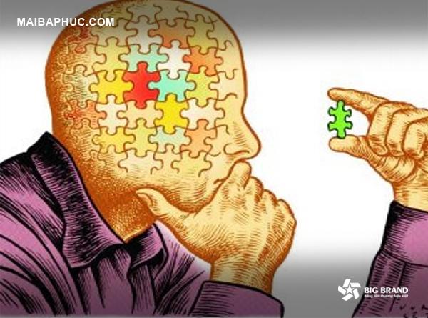 7 cách tư duy giúp ra quyết định sáng suốt