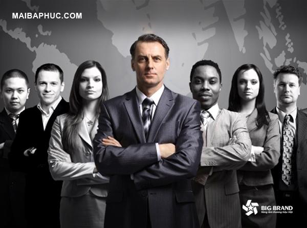 Để trở thành nhà lãnh đạo sáng tạo, hãy rèn luyện 5 kỹ năng này