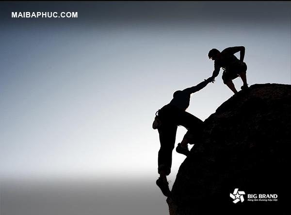 7 kiểu người dễ trở thành quý nhân trong đời, đem tới năng lượng và vận khí giúp bạn thành công: Nhất định phải tìm gặp!