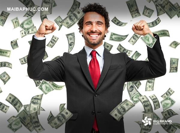 Hãy ghi nhớ 5 “Đừng”, 8 “Nên” để trở nên giàu có ngay từ khi còn trẻ