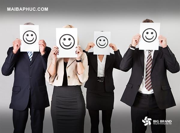 Năng lực vĩnh viễn không bù đắp được khiếm khuyết về thái độ