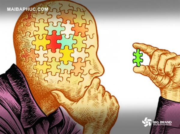 Muốn giỏi phải né ngay “tư duy thủy tinh” – thích đủ thứ nhưng không hiểu bản thân, không biết muốn gì