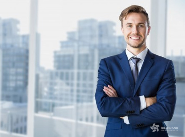 20-30 Tuổi: 10 Năm Hoàng Kim Không Nên Phung Phí – Xây Dựng Thương Hiệu Cá Nhân, Kết Bạn Với Người Ưu Tú Và Ở Bên Người Hợp Với Mình