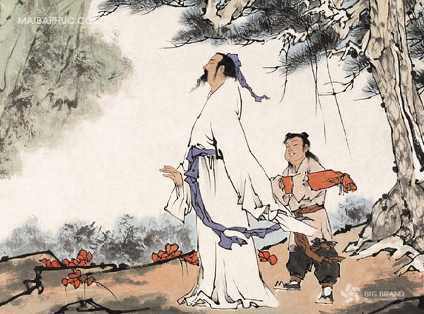 Chuẩn Không Cần Chỉnh: 5 Biểu Hiện Không Lệch Đi Đâu Của Người Bất Tài, Không Có Năng Lực