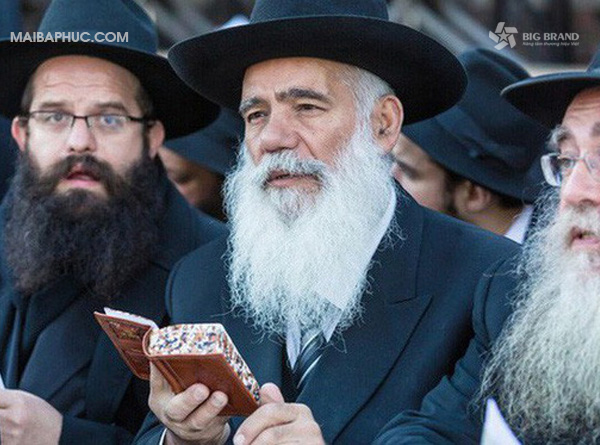 30 Bài Học “Quý Hơn Vàng Ròng” Của Người Do Thái: Lúc Nào Cũng Vô Công Rỗi Nghề Thì Người Ta Sẽ Làm Những Việc Long Trời Lở Đất!