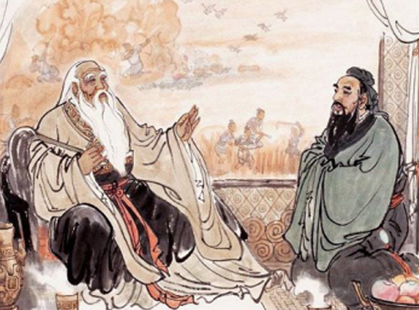 6 Thứ Càng Tham Càng Dễ Gặp Họa, Phàm Là Người Thông Minh Đều Biết Tỉnh Táo Giữ Mình