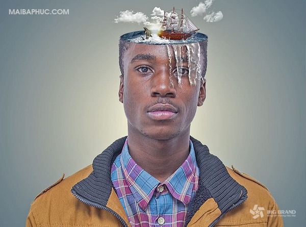 Lúc Nghèo Khó Tuyệt Đối Không Được Quên 3 Điều Này Mới Mong Có Ngày Đổi Đời