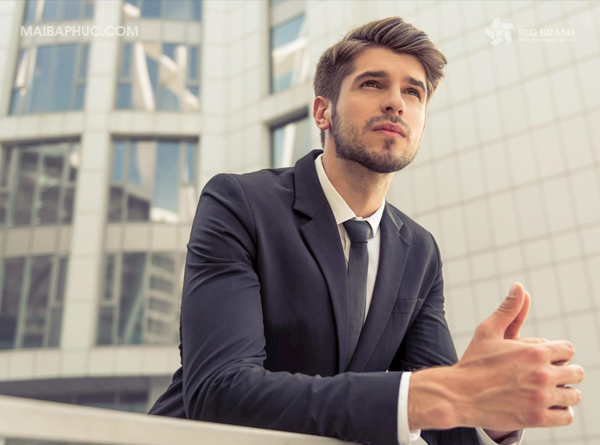 Thế Giới Của Người Lớn Chưa Bao Giờ Là Dễ Dàng Cả: Khi Thất Bại, Khó Khăn, Tuyệt Đối Đừng Để Mình Nhàn Rỗi