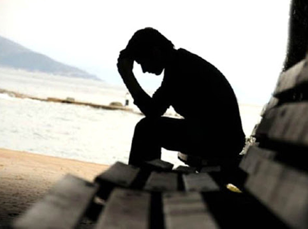 Khi Năm 2020 Sắp Kết Thúc, Hãy Nhớ: Sống Chậm Lại, Lọc Bộ Nhớ Những Người Không Còn Xứng Đáng Trong Đời Mình, Lên Kế Hoạch…