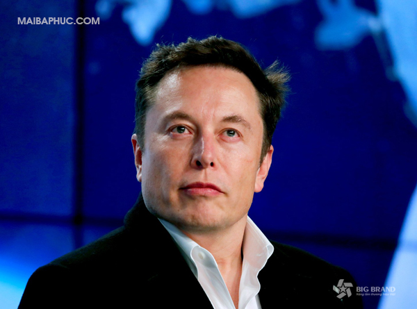 Hành Trình Trở Thành Người Giàu Thứ 2 Thế Giới Của Elon Musk: Cậu Bé Từng Bị Bạn ‘Đánh Cho Đến Ngất Đi’ Trở Thành Kẻ Bán Giấc Mơ Vĩ Đại Nhất Trong Lịch Sử