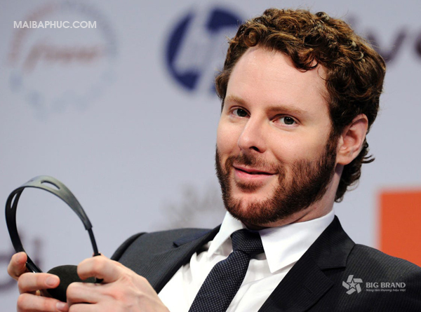 ‘Phù Thủy Công Nghệ’ Hiểu Facebook Hơn Cả Mark Zuckerberg