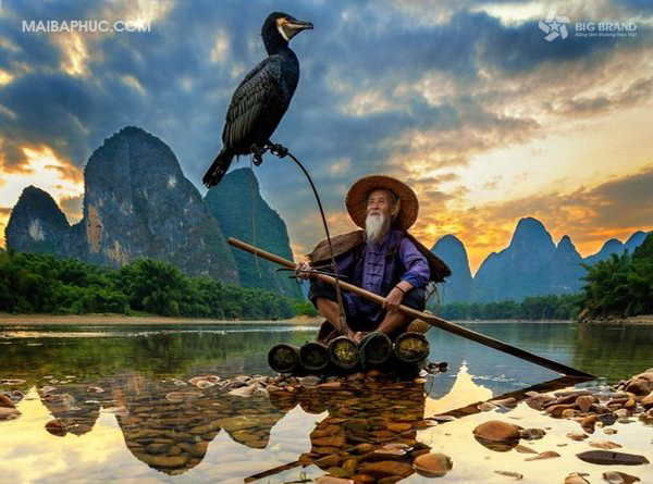 1 Thứ Phàm Là Người Thông Minh Đều Biết Vứt Bỏ, Hãy Xem Bạn Đã Làm Được Hay Chưa!