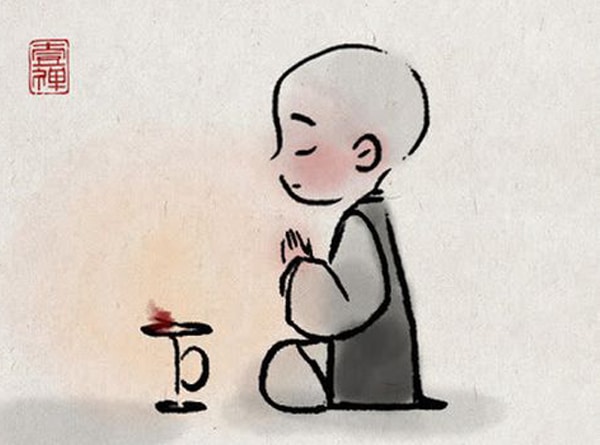 6 Nguyên Tắc Sinh Tồn: Hoặc Là Tự Tin, Hoặc Là Tự Giác Kỉ Luật…