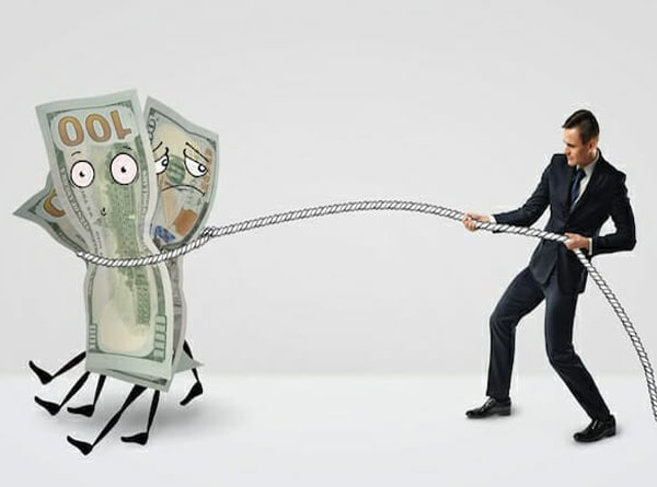 7 Bài Học Tài Chính Học Được Từ Các Tỷ Phú, Hãy Nhớ Kỹ Nếu Muốn Giàu Có Và Thành Công